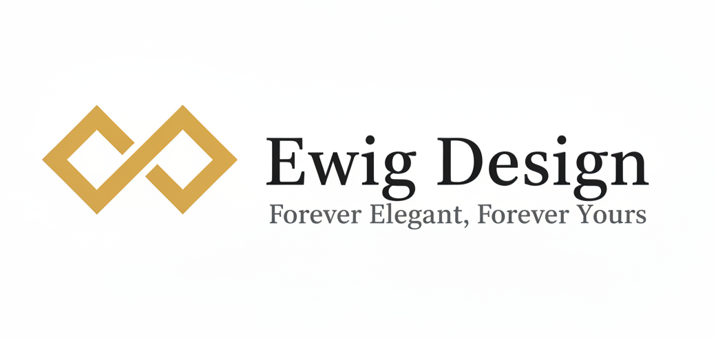 Ewig Design